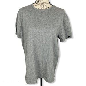 XR XRAY- gym T-shirt- L